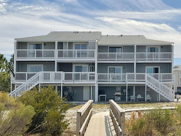16300 Perdido Key Drive, Unit 26, Pensacola, FL 32507