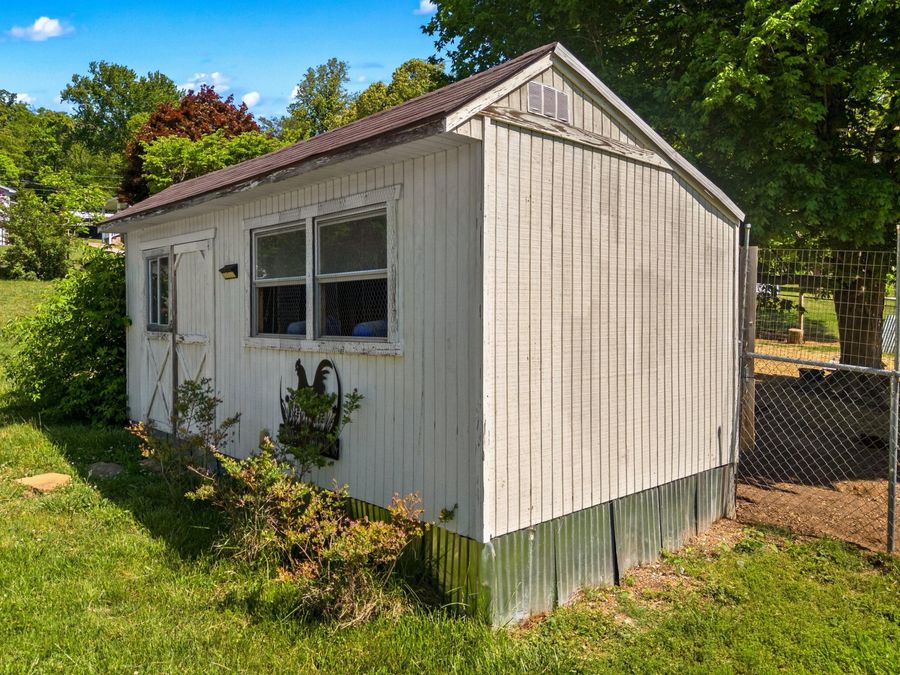 Property Image 26