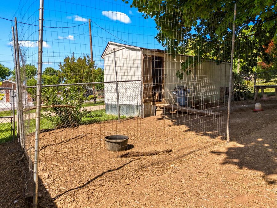 Property Image 30