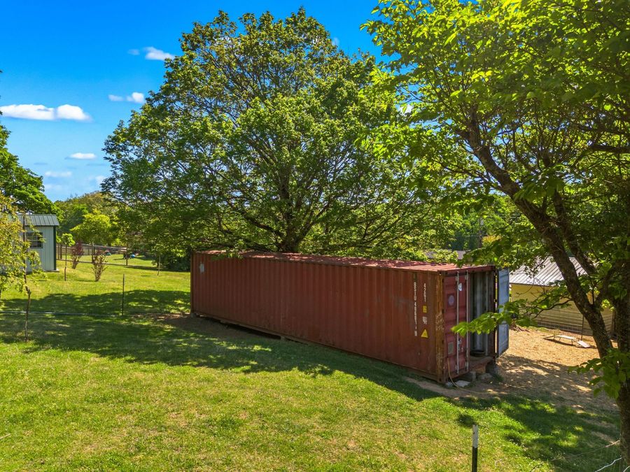 Property Image 34