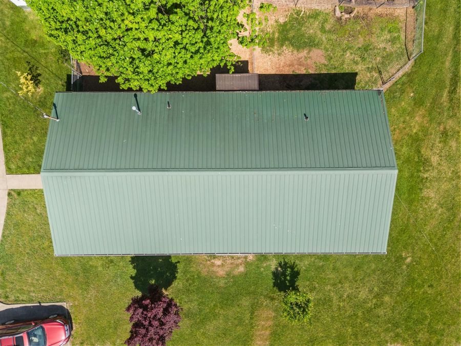 Property Image 35