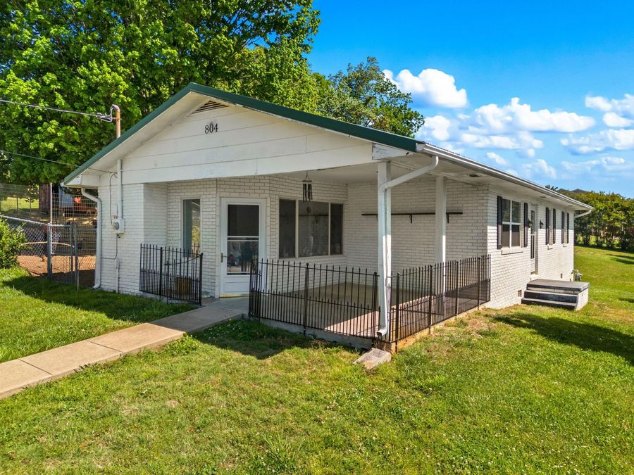 Property Image 5