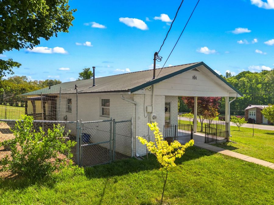 Property Image 6