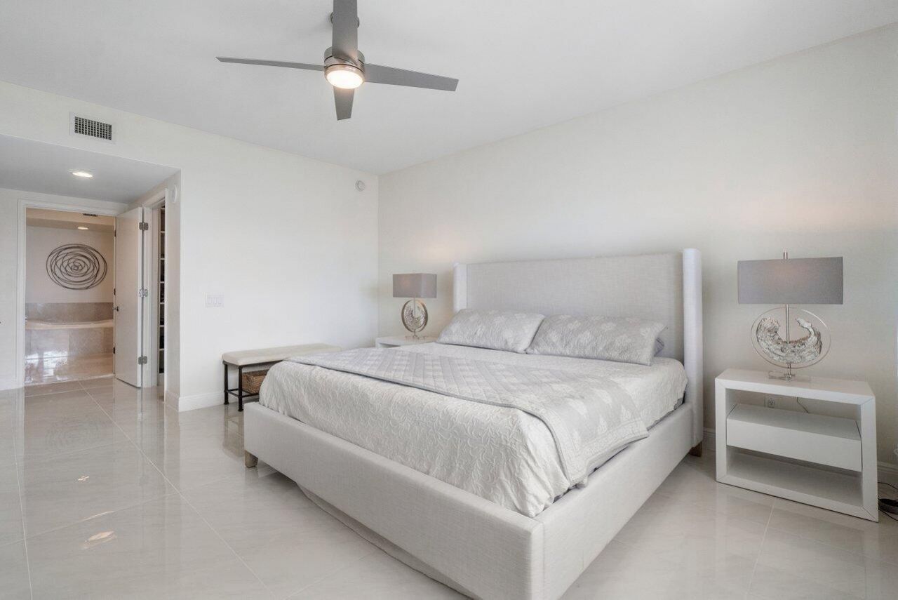 2650 Lake Shore Drive, Unit 1003, Riviera Beach, FL 33404 Photo