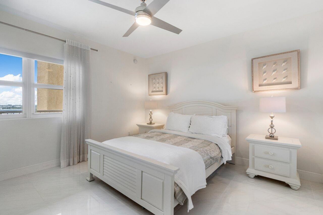 2650 Lake Shore Drive, Unit 1003, Riviera Beach, FL 33404 Photo