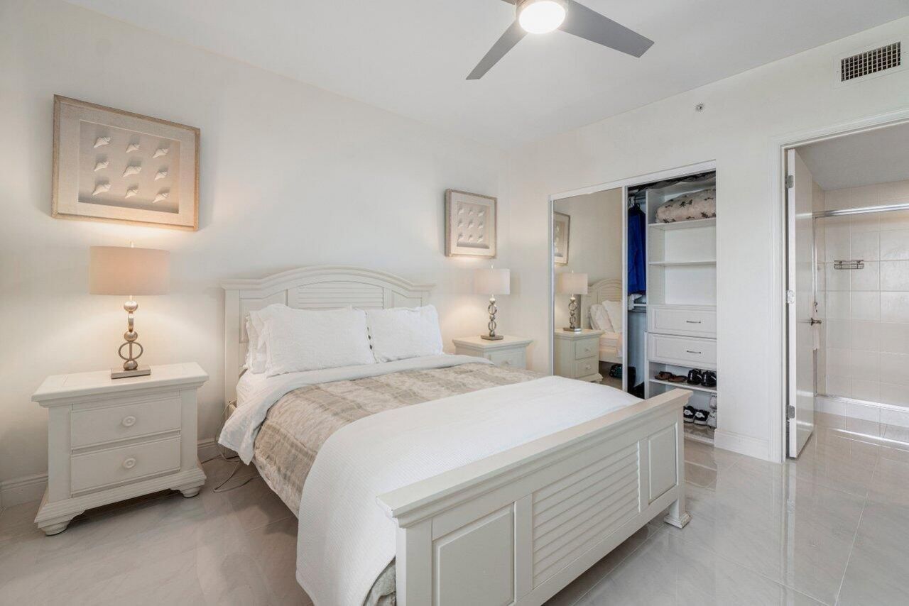 2650 Lake Shore Drive, Unit 1003, Riviera Beach, FL 33404 Photo