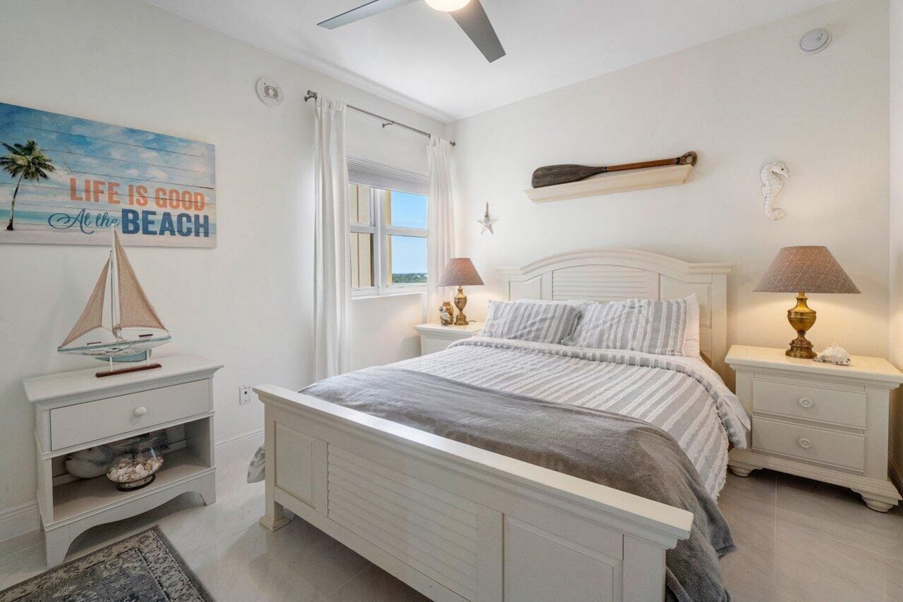 2650 Lake Shore Drive, Unit 1003, Riviera Beach, FL 33404 Photo