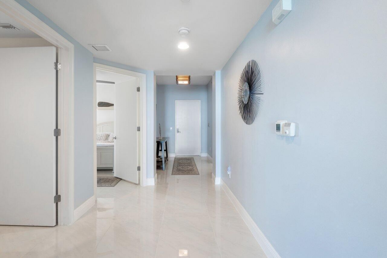 2650 Lake Shore Drive, Unit 1003, Riviera Beach, FL 33404 Photo