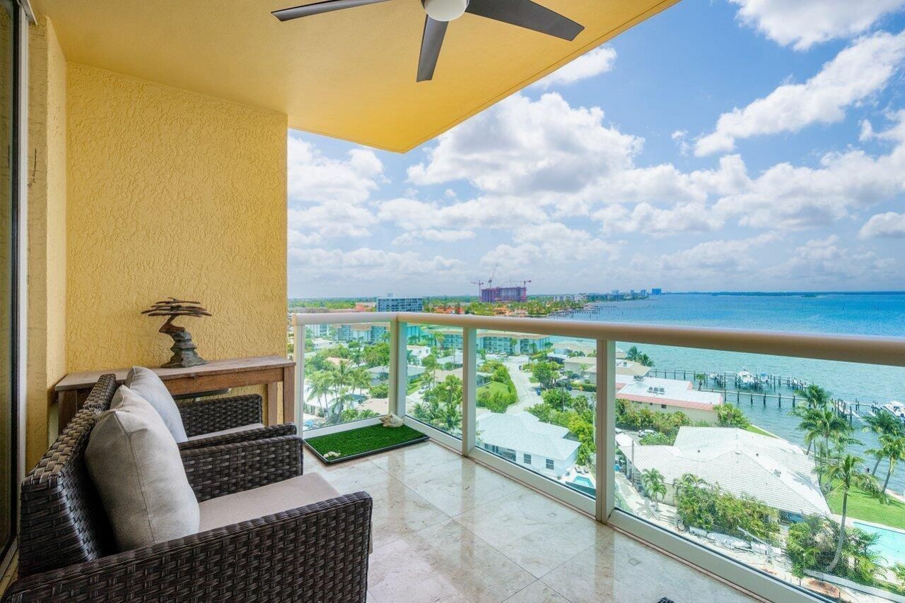 2650 Lake Shore Drive, Unit 1003, Riviera Beach, FL 33404 Photo