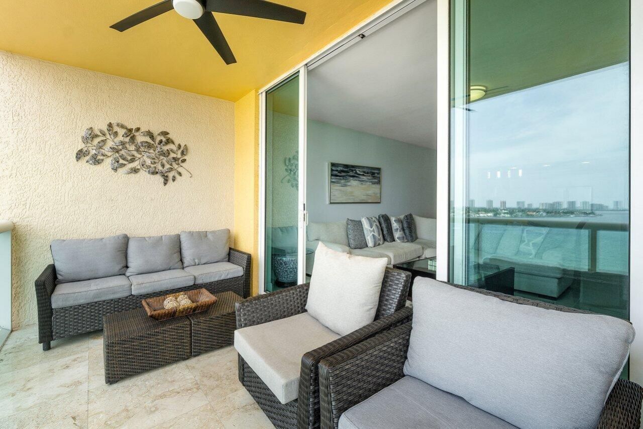 2650 Lake Shore Drive, Unit 1003, Riviera Beach, FL 33404 Photo