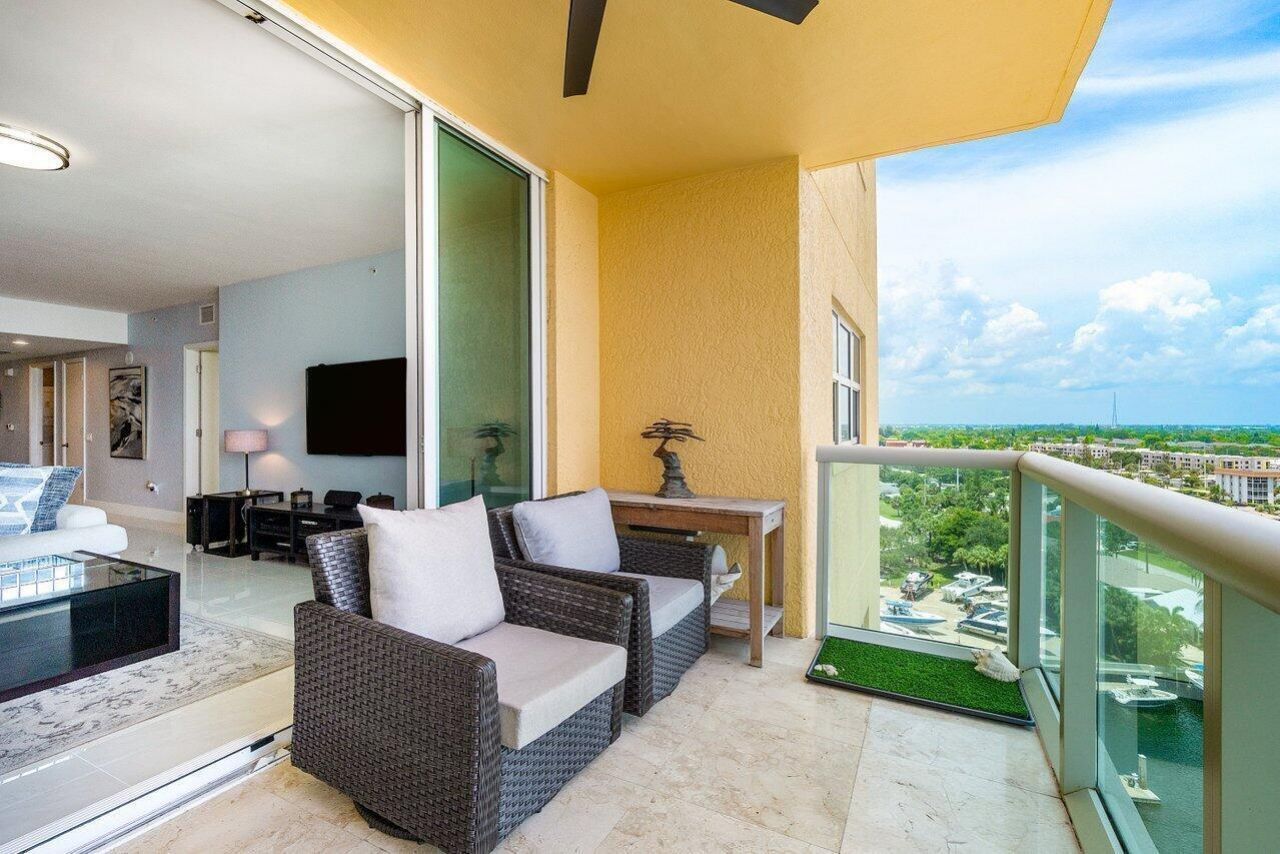 2650 Lake Shore Drive, Unit 1003, Riviera Beach, FL 33404 Photo