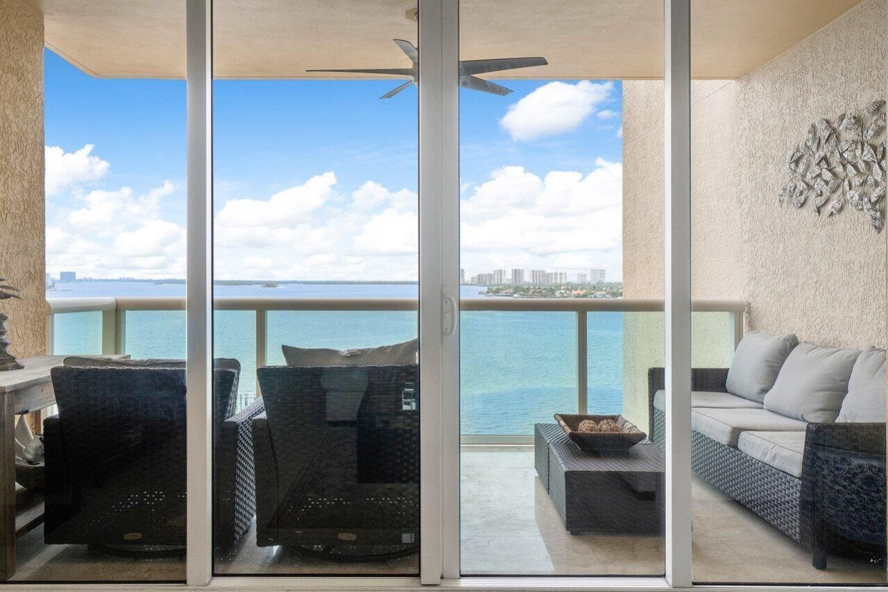 2650 Lake Shore Drive, Unit 1003, Riviera Beach, FL 33404 Photo