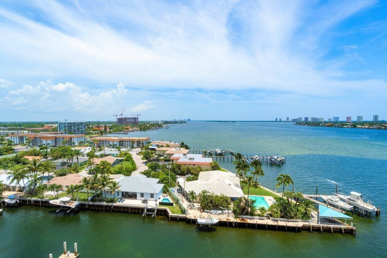 2650 Lake Shore Drive, Unit 1003, Riviera Beach, FL 33404 Photo