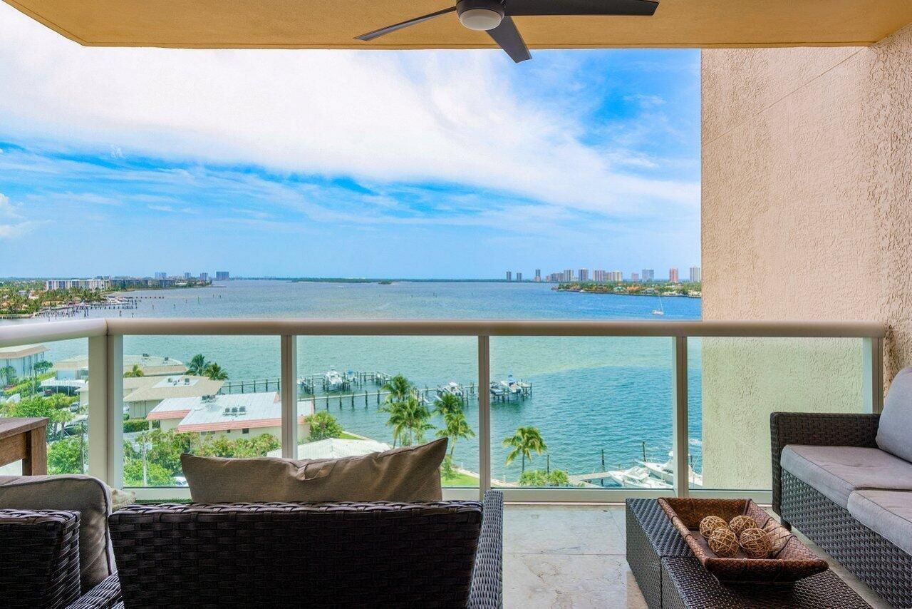 2650 Lake Shore Drive, Unit 1003, Riviera Beach, FL 33404 Photo