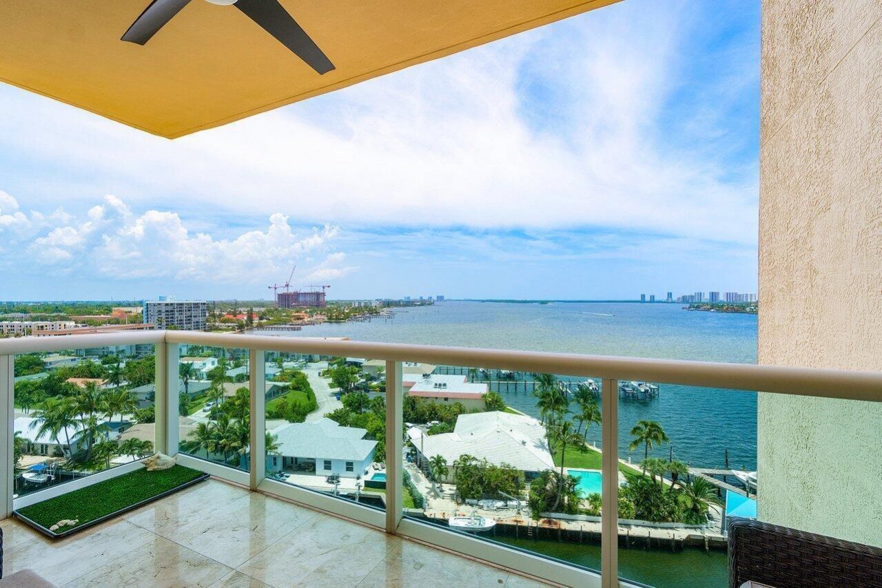 2650 Lake Shore Drive, Unit 1003, Riviera Beach, FL 33404 Photo