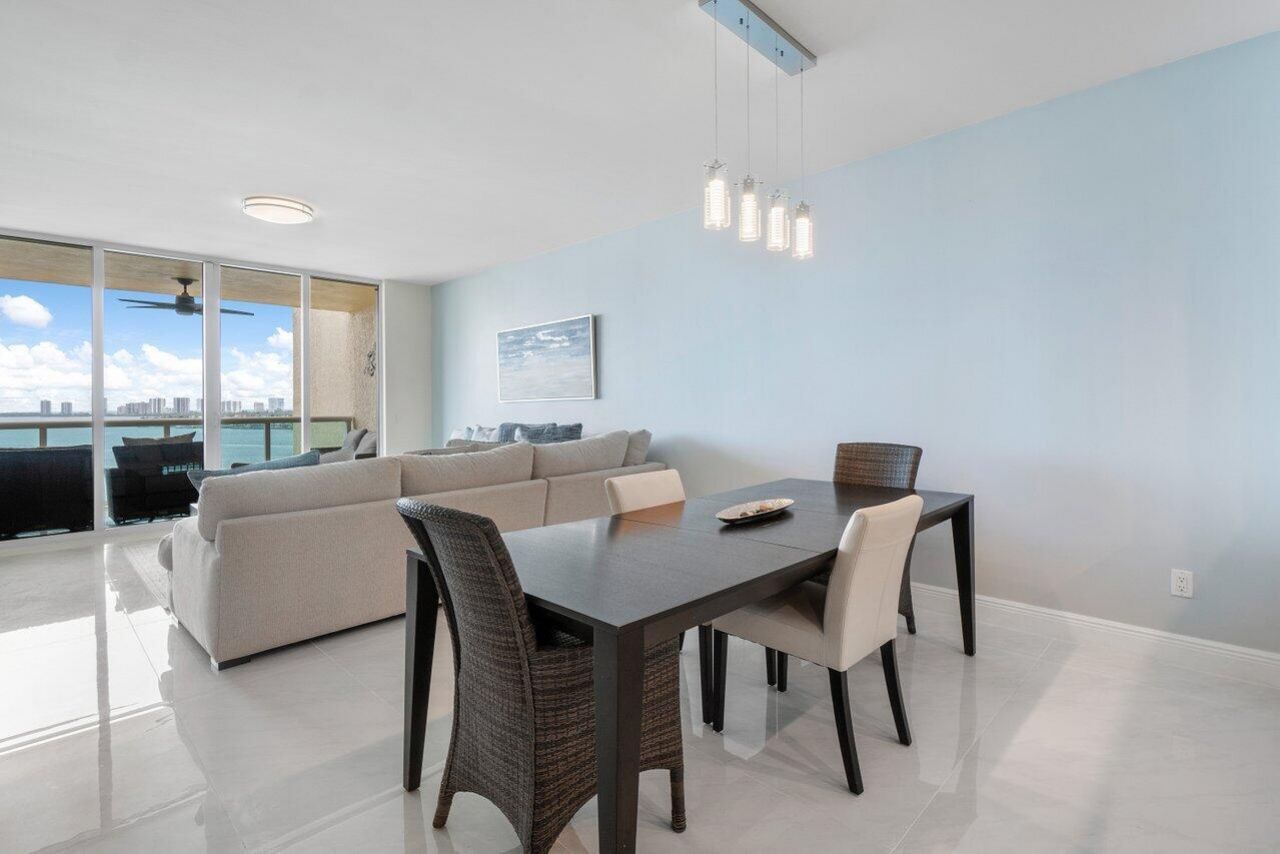 2650 Lake Shore Drive, Unit 1003, Riviera Beach, FL 33404 Photo