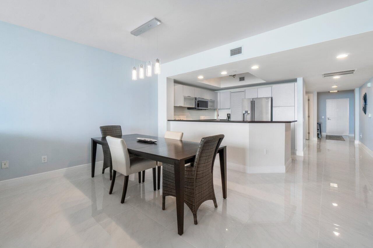 2650 Lake Shore Drive, Unit 1003, Riviera Beach, FL 33404 Photo