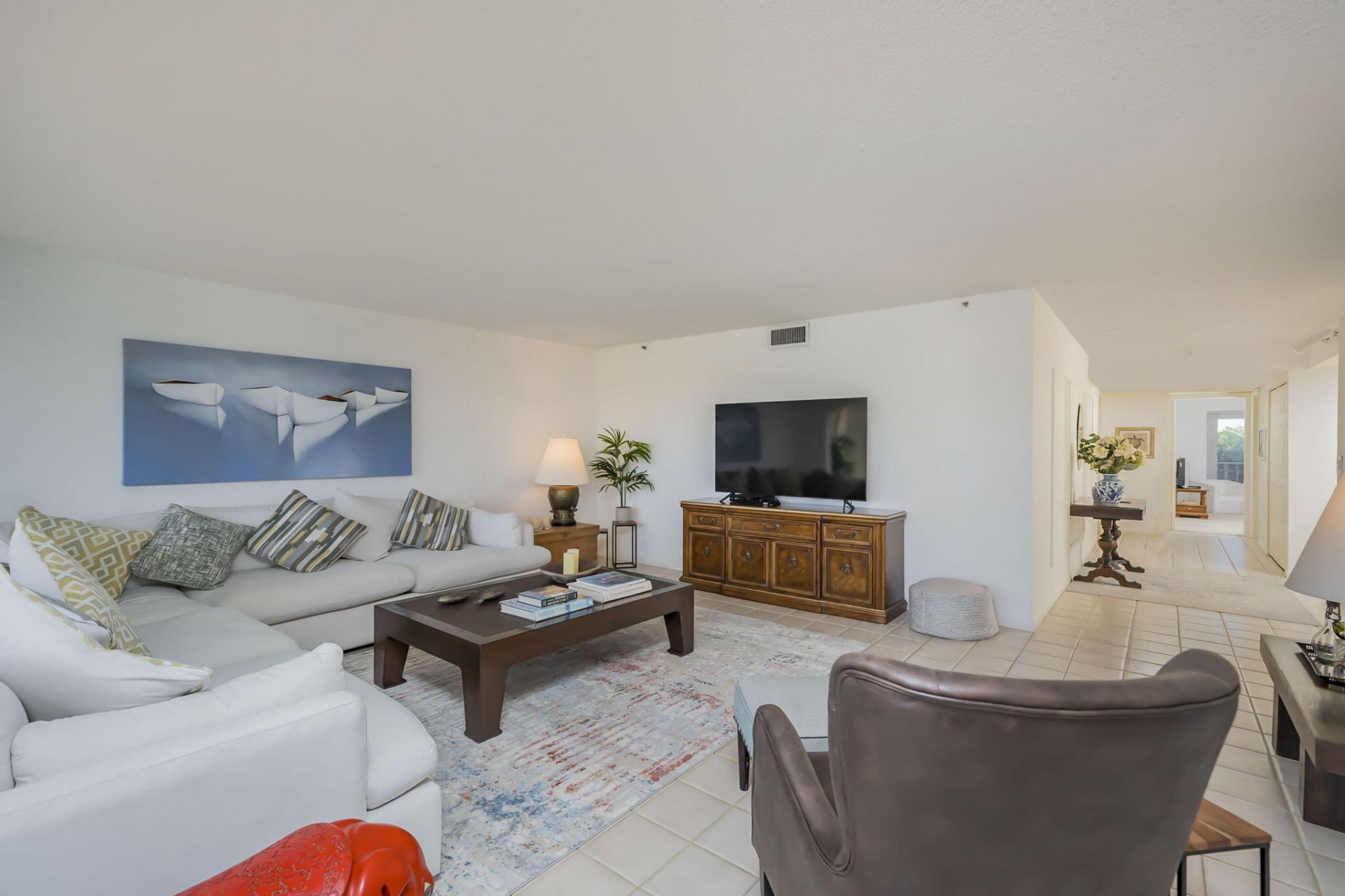 4301 N Ocean Boulevard, Unit A206, Boca Raton, FL 33431 Photo