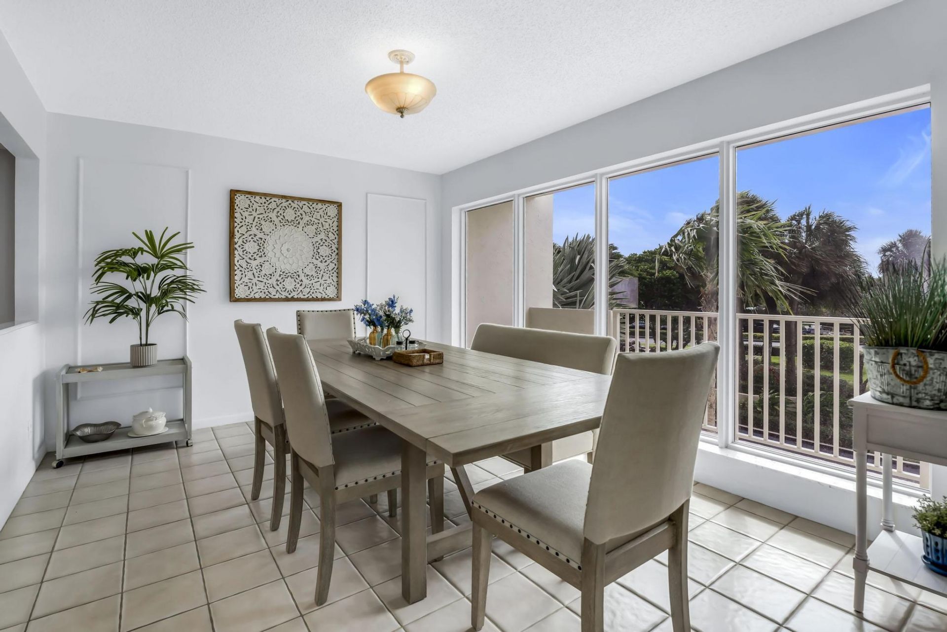 4301 N Ocean Boulevard, Unit A206, Boca Raton, FL 33431 Photo