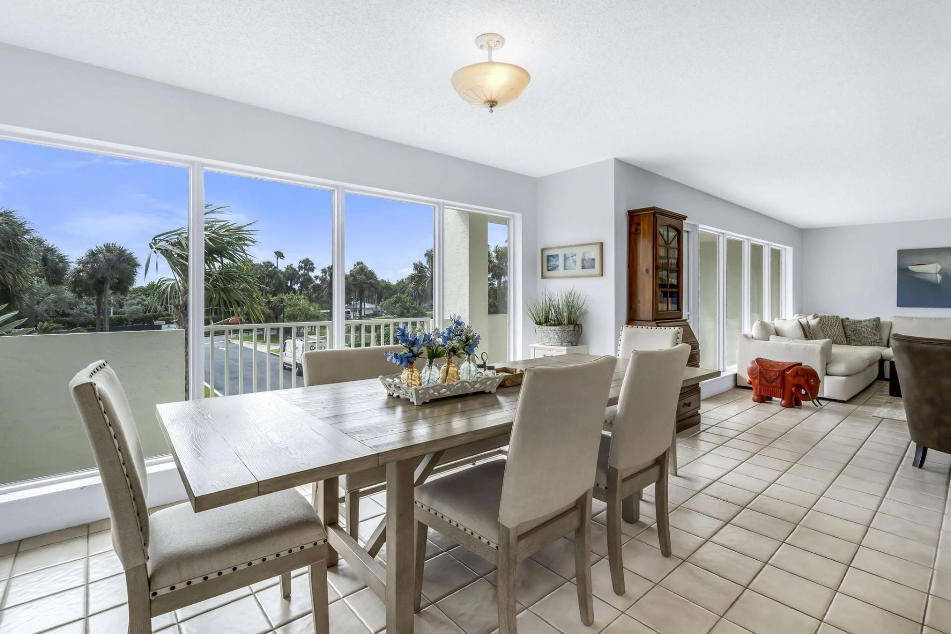 4301 N Ocean Boulevard, Unit A206, Boca Raton, FL 33431 Photo