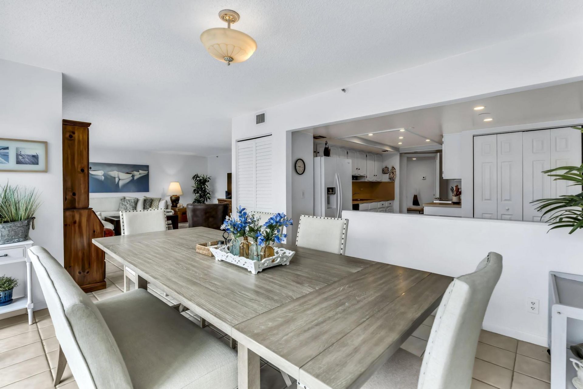 4301 N Ocean Boulevard, Unit A206, Boca Raton, FL 33431 Photo