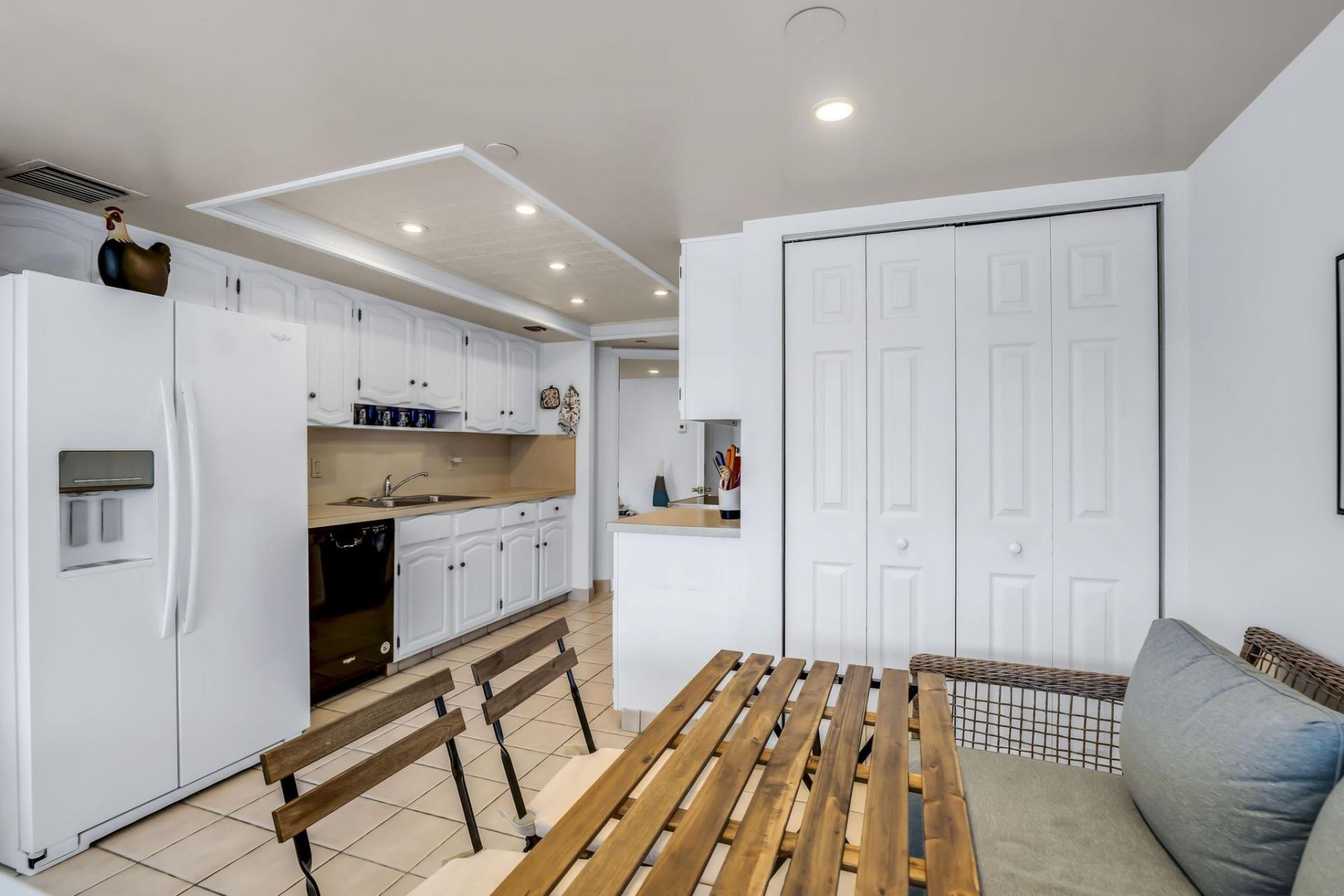 4301 N Ocean Boulevard, Unit A206, Boca Raton, FL 33431 Photo