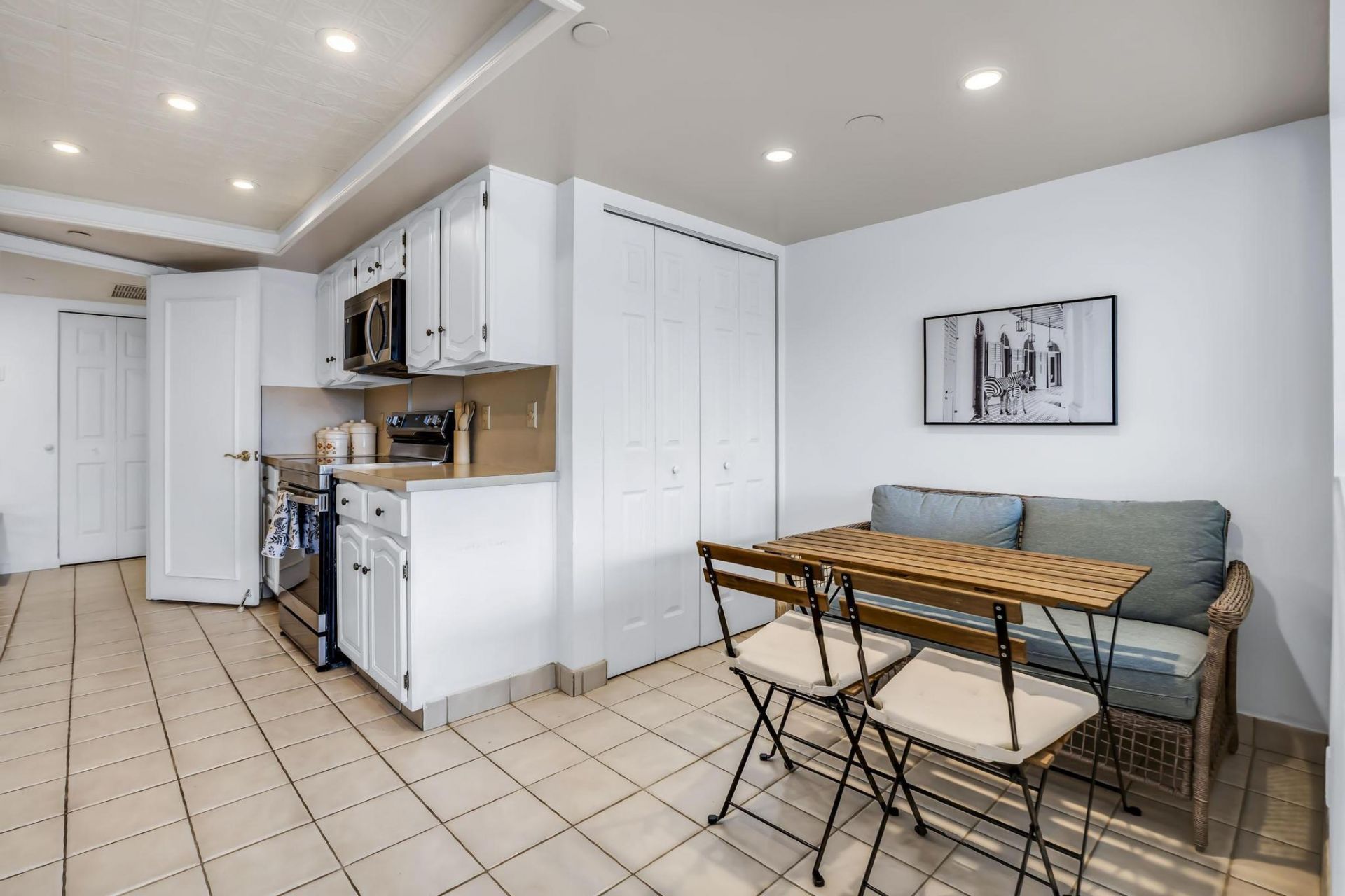 4301 N Ocean Boulevard, Unit A206, Boca Raton, FL 33431 Photo