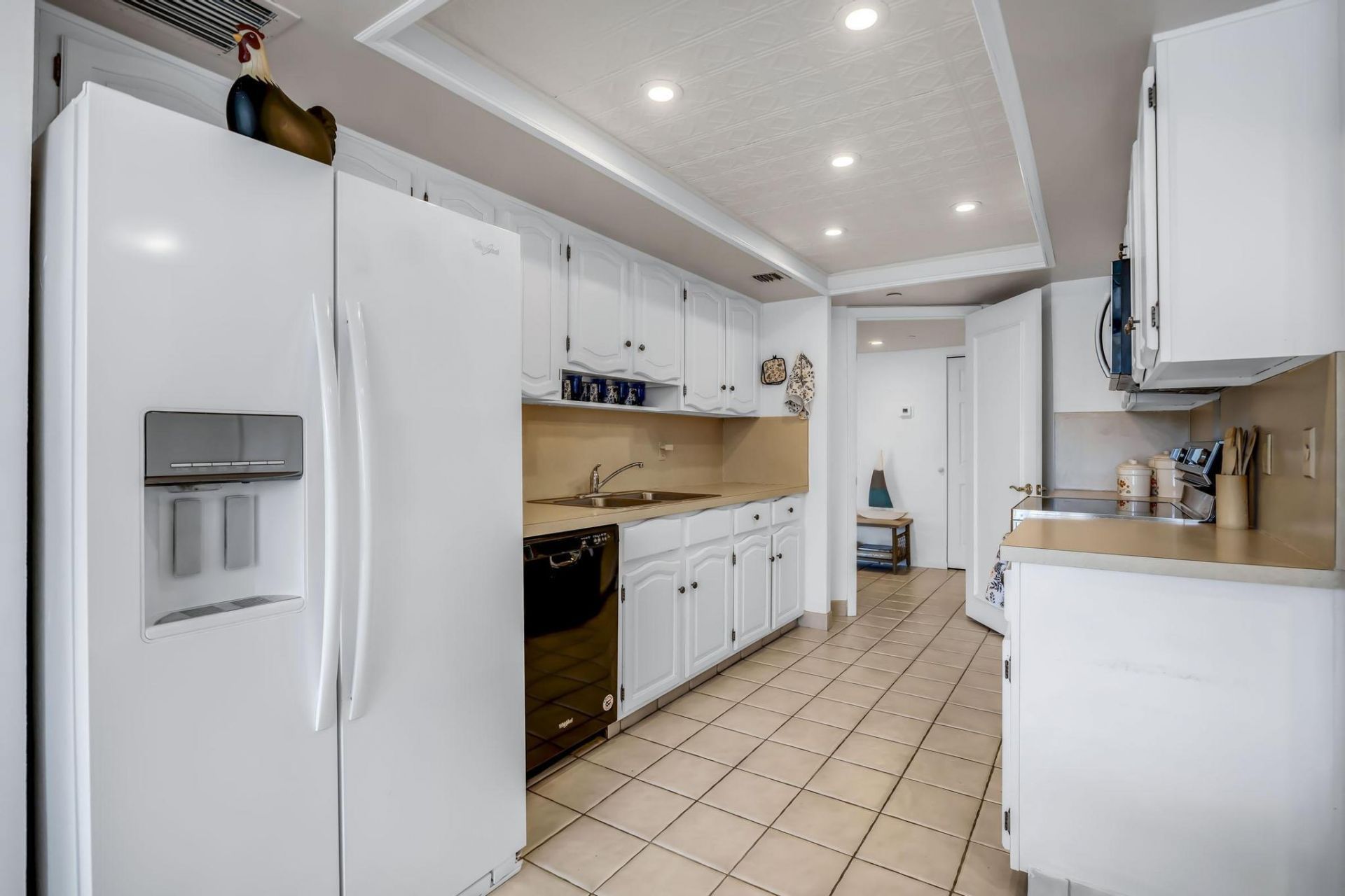 4301 N Ocean Boulevard, Unit A206, Boca Raton, FL 33431 Photo