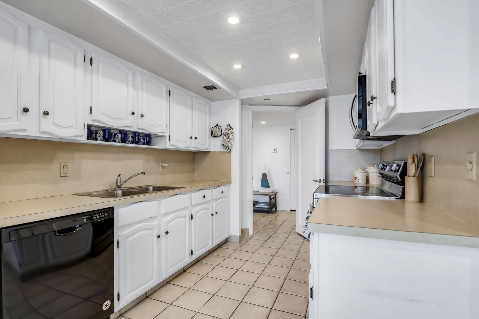 4301 N Ocean Boulevard, Unit A206, Boca Raton, FL 33431 Photo