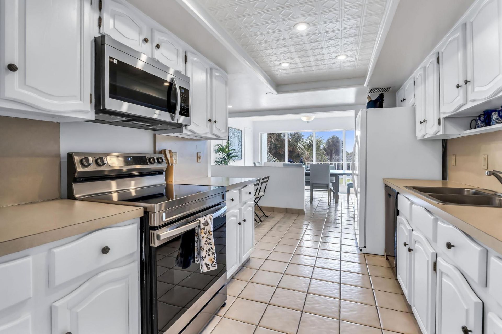 4301 N Ocean Boulevard, Unit A206, Boca Raton, FL 33431 Photo