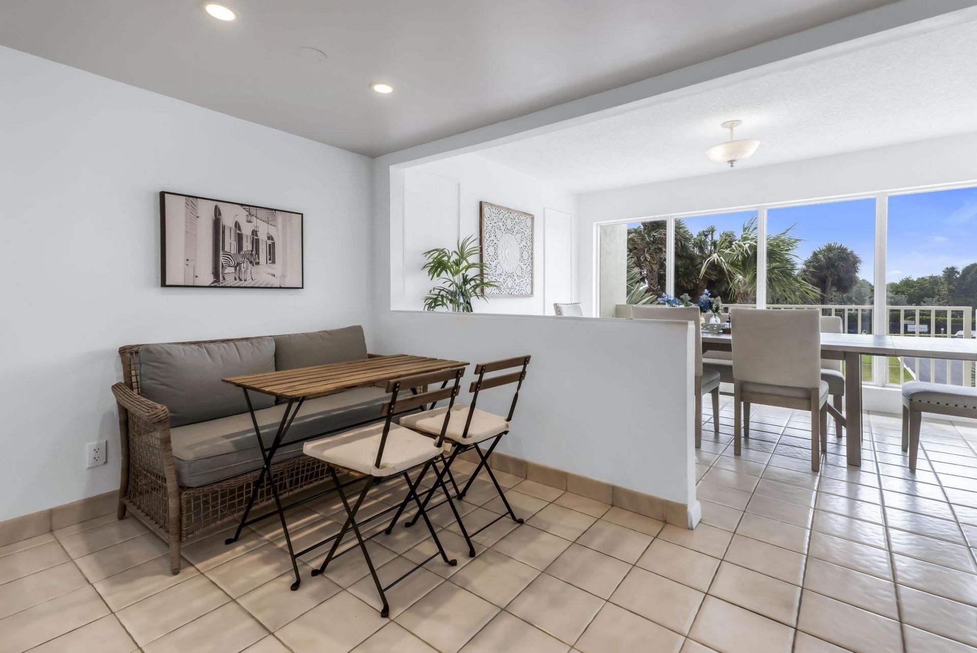 4301 N Ocean Boulevard, Unit A206, Boca Raton, FL 33431 Photo