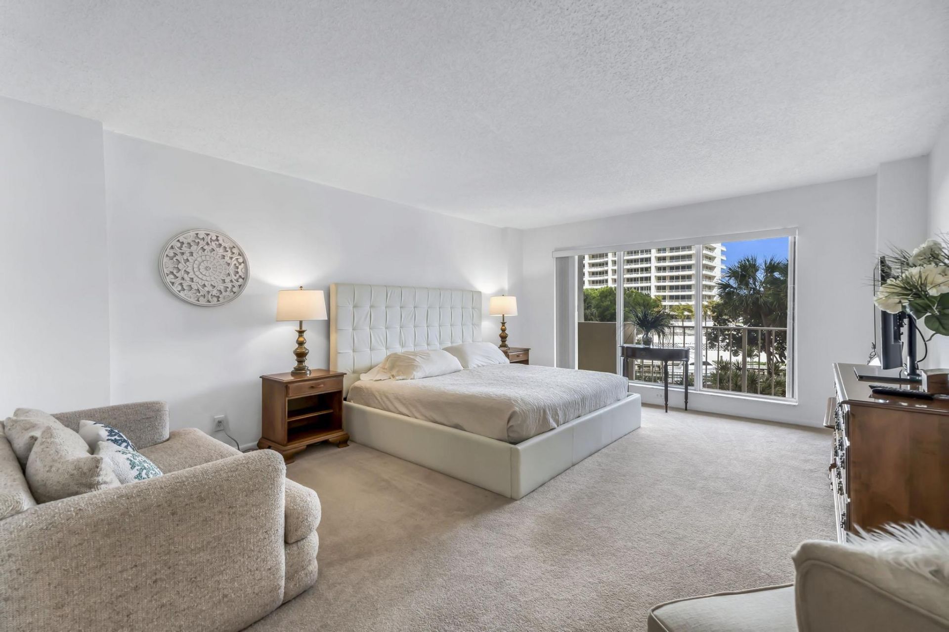 4301 N Ocean Boulevard, Unit A206, Boca Raton, FL 33431 Photo