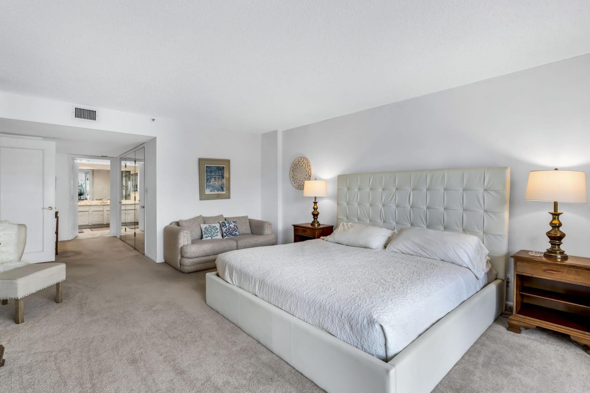 4301 N Ocean Boulevard, Unit A206, Boca Raton, FL 33431 Photo