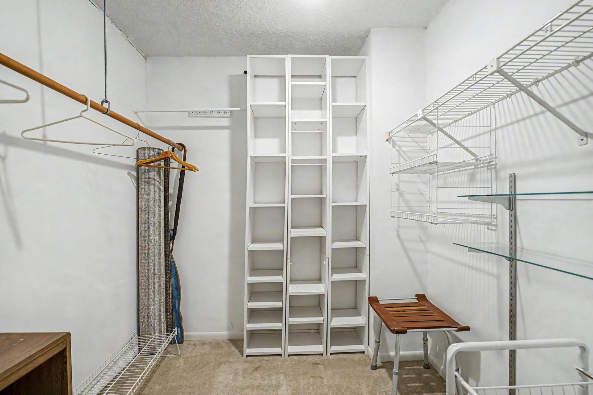 4301 N Ocean Boulevard, Unit A206, Boca Raton, FL 33431 Photo