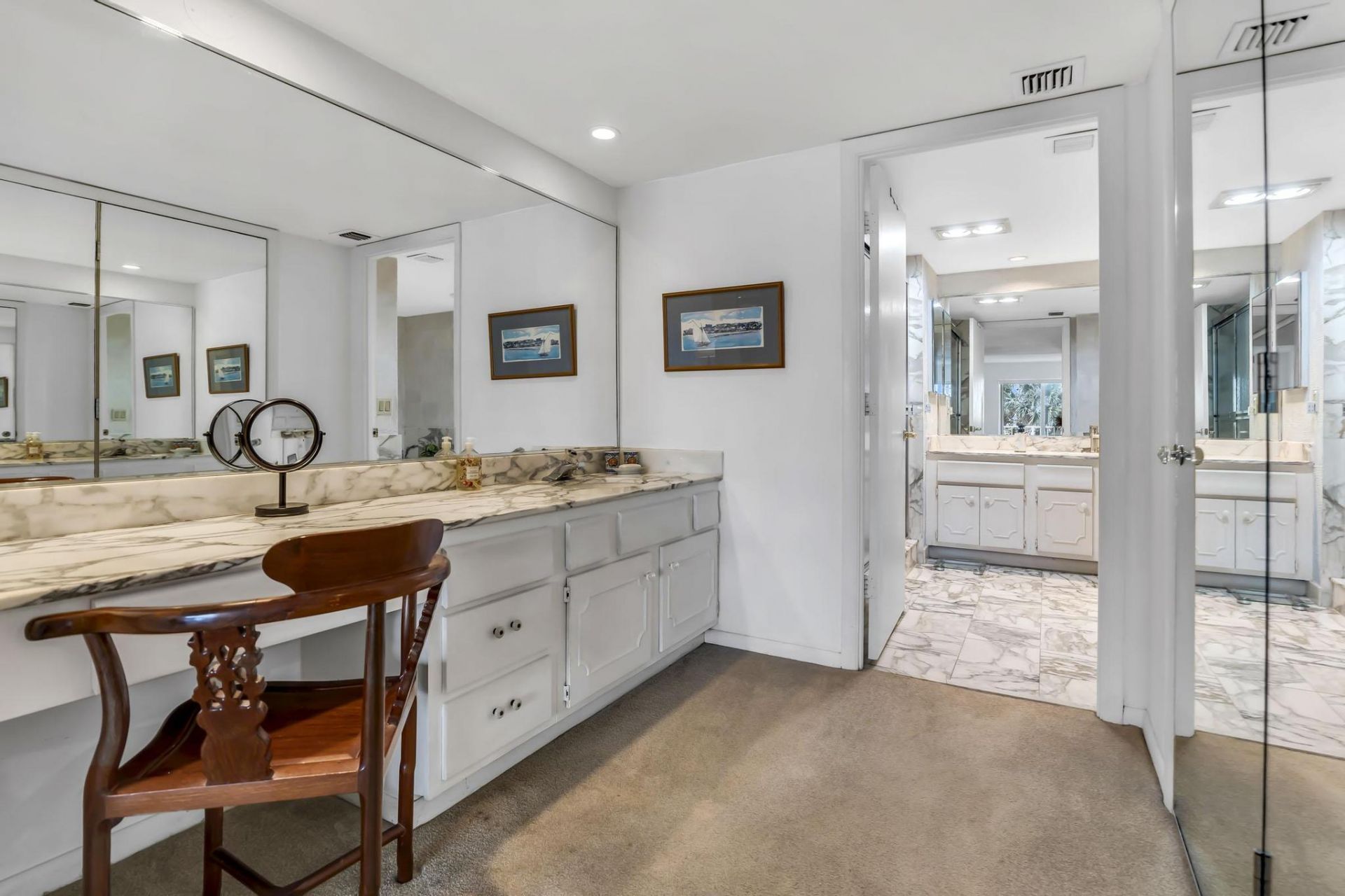 4301 N Ocean Boulevard, Unit A206, Boca Raton, FL 33431 Photo