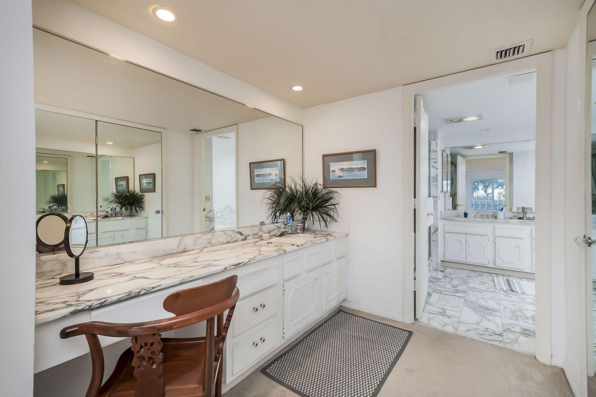 4301 N Ocean Boulevard, Unit A206, Boca Raton, FL 33431 Photo