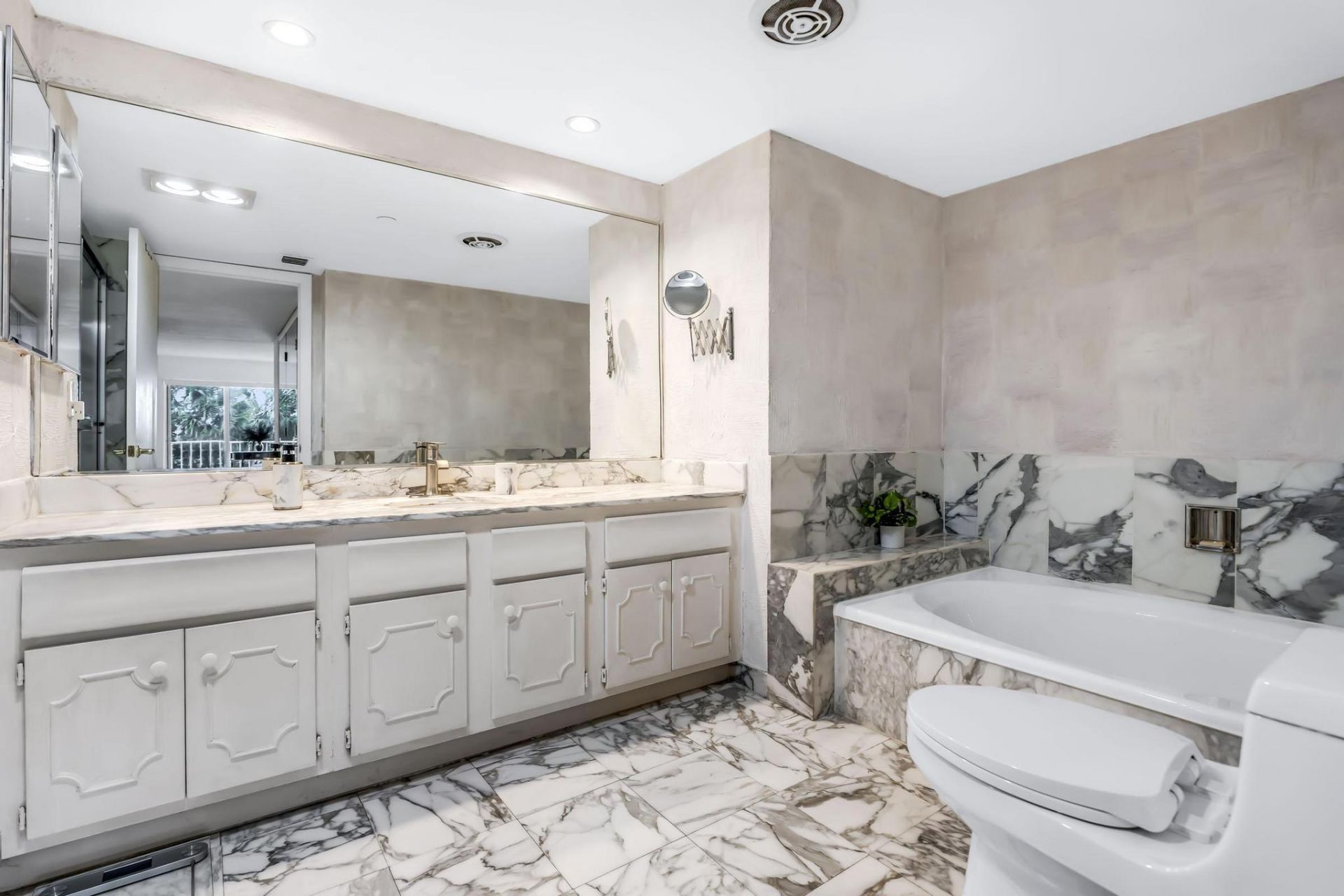 4301 N Ocean Boulevard, Unit A206, Boca Raton, FL 33431 Photo