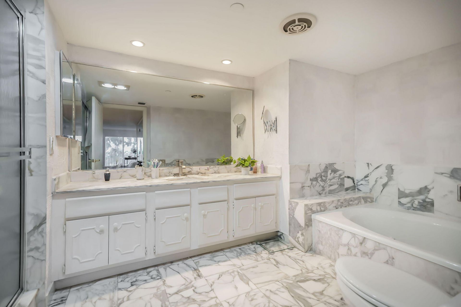 4301 N Ocean Boulevard, Unit A206, Boca Raton, FL 33431 Photo