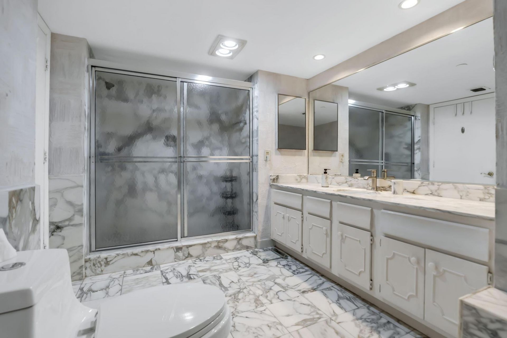 4301 N Ocean Boulevard, Unit A206, Boca Raton, FL 33431 Photo