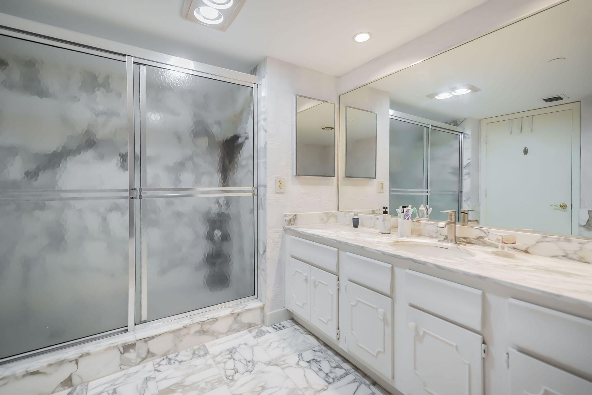 4301 N Ocean Boulevard, Unit A206, Boca Raton, FL 33431 Photo