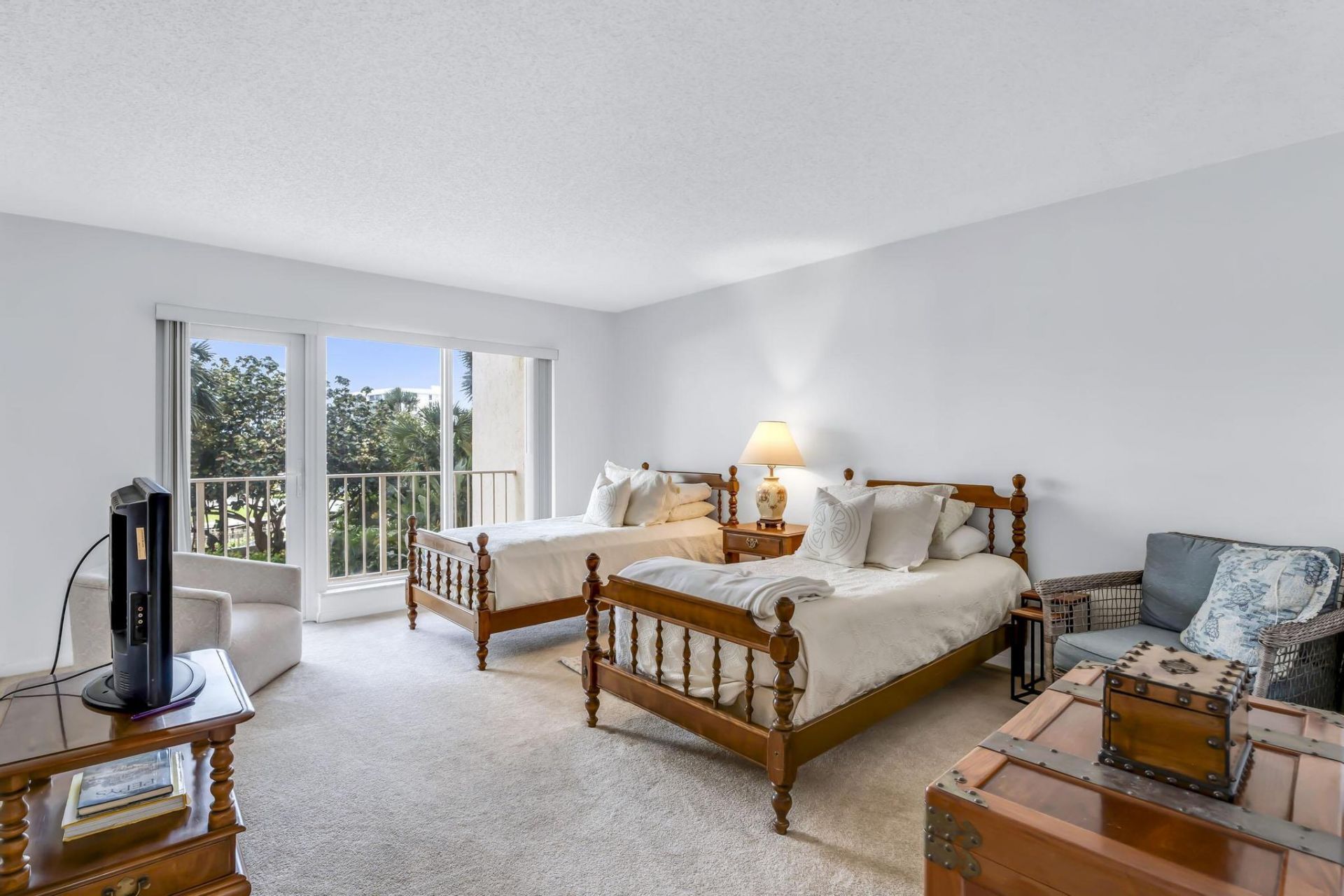 4301 N Ocean Boulevard, Unit A206, Boca Raton, FL 33431 Photo