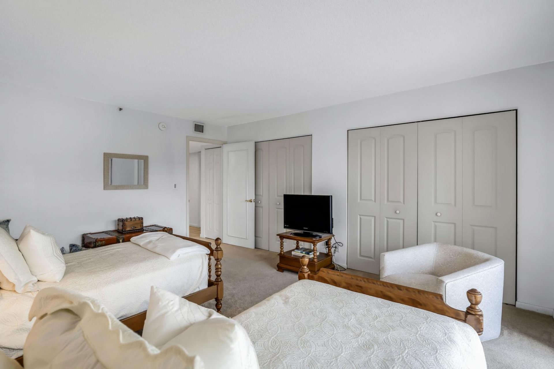 4301 N Ocean Boulevard, Unit A206, Boca Raton, FL 33431 Photo