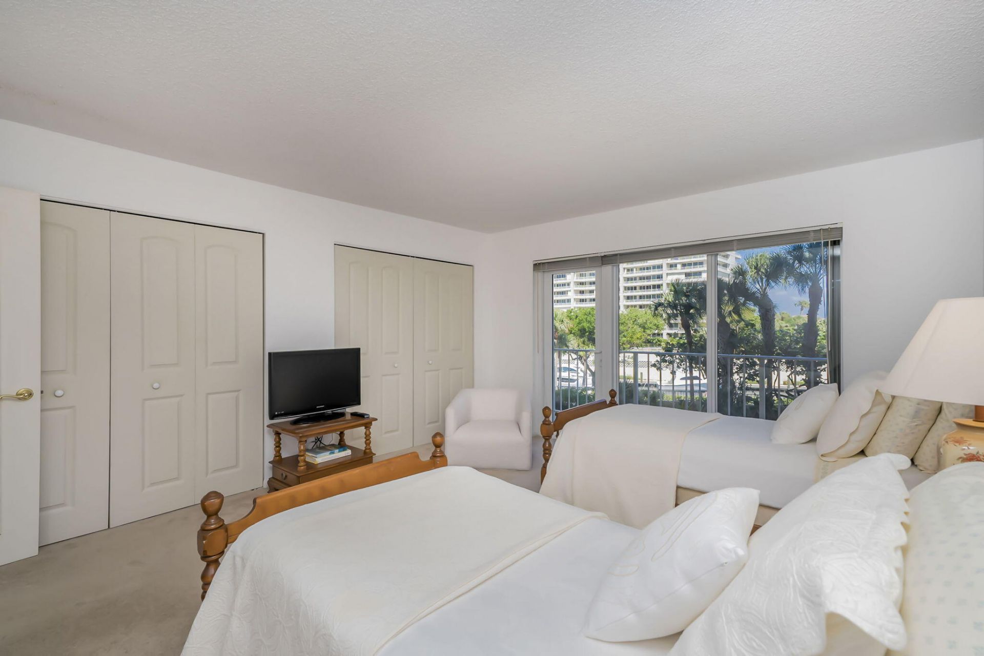 4301 N Ocean Boulevard, Unit A206, Boca Raton, FL 33431 Photo