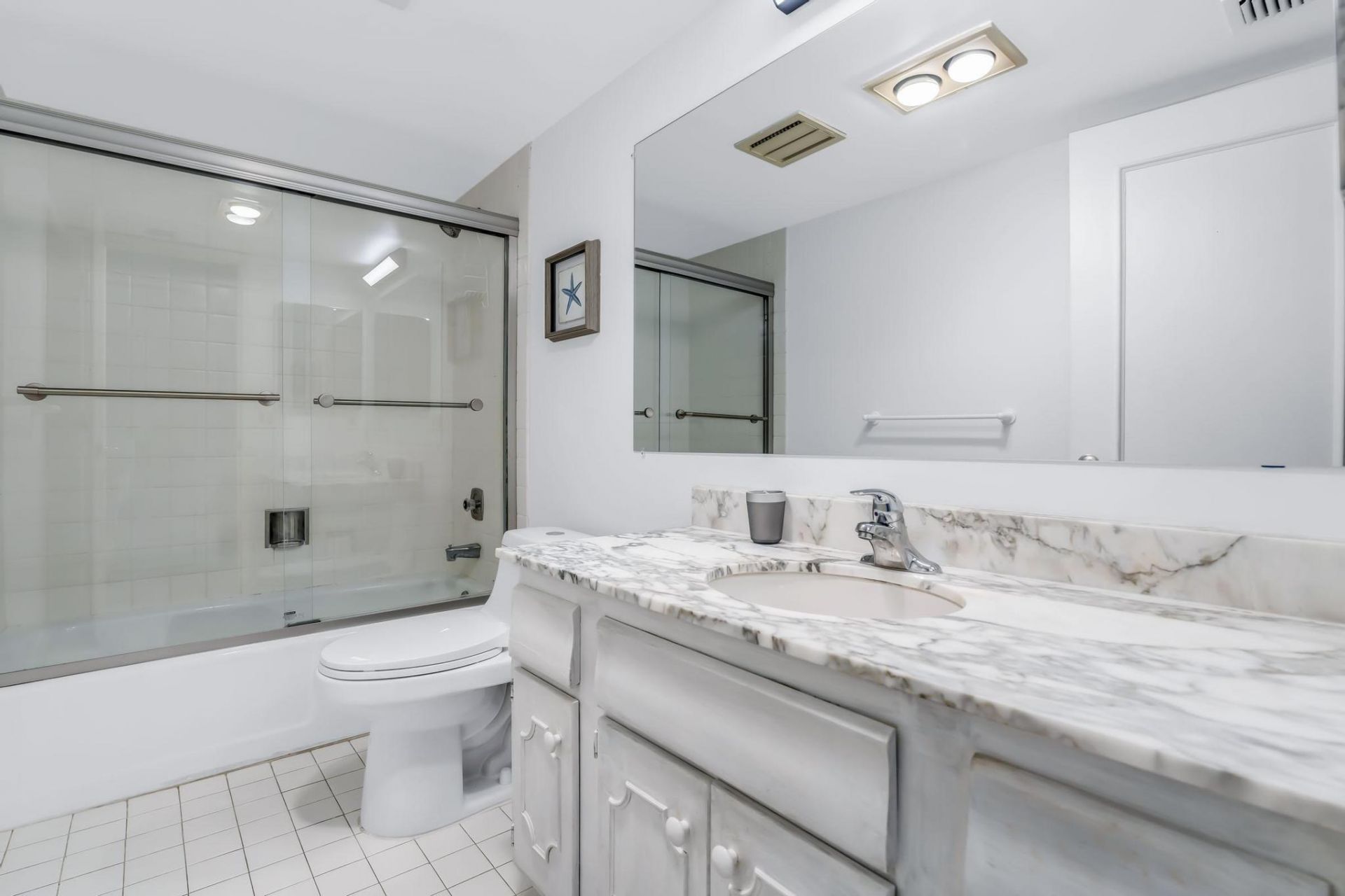 4301 N Ocean Boulevard, Unit A206, Boca Raton, FL 33431 Photo