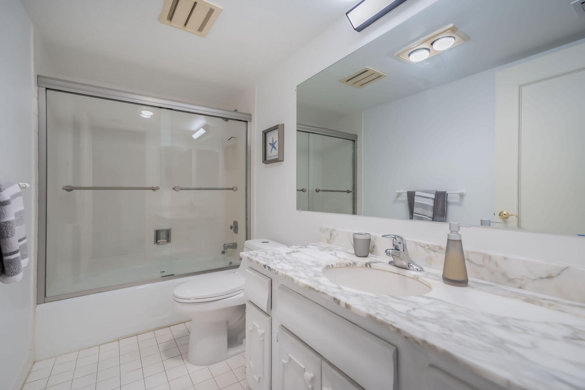 4301 N Ocean Boulevard, Unit A206, Boca Raton, FL 33431 Photo