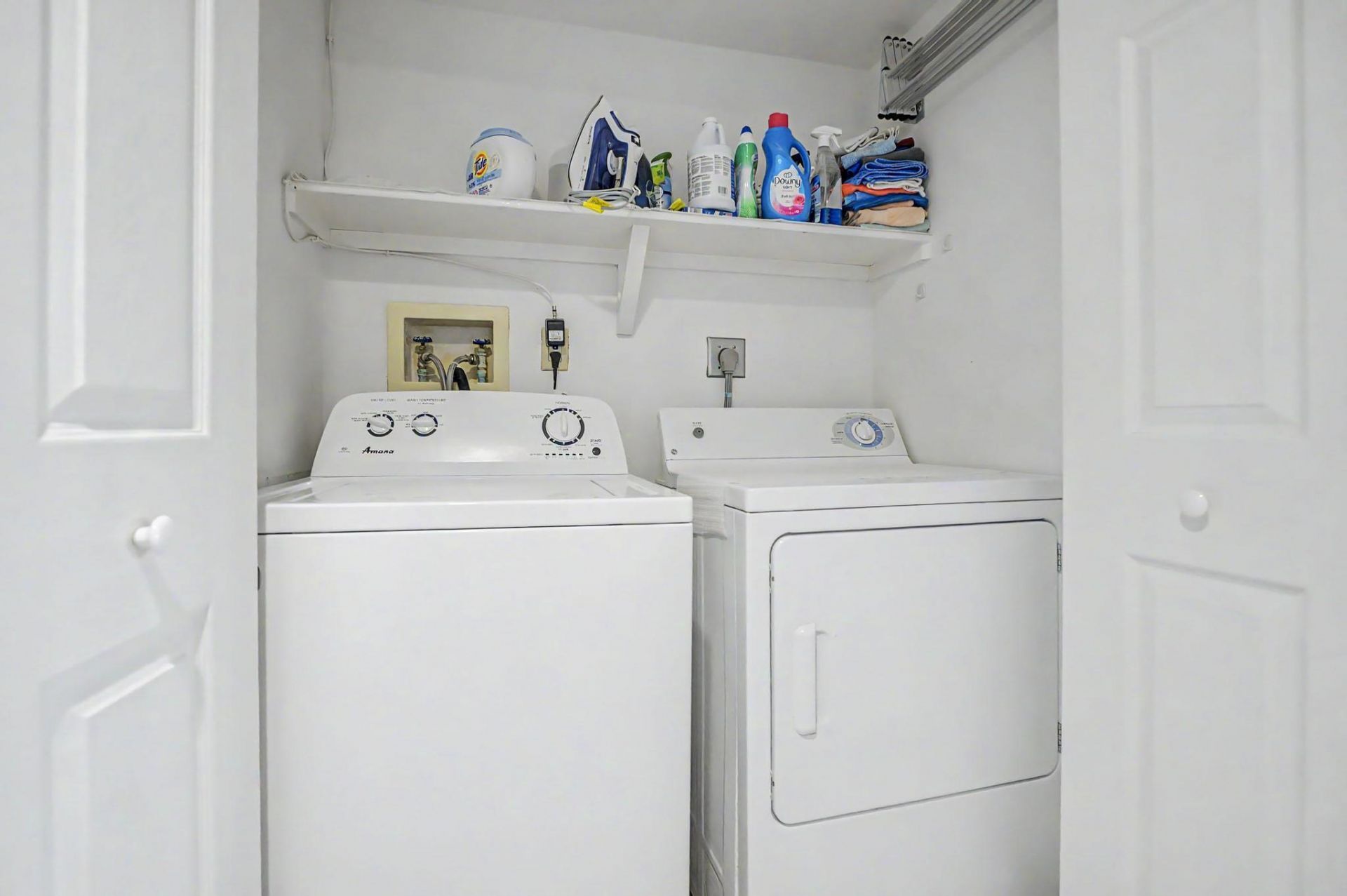 4301 N Ocean Boulevard, Unit A206, Boca Raton, FL 33431 Photo