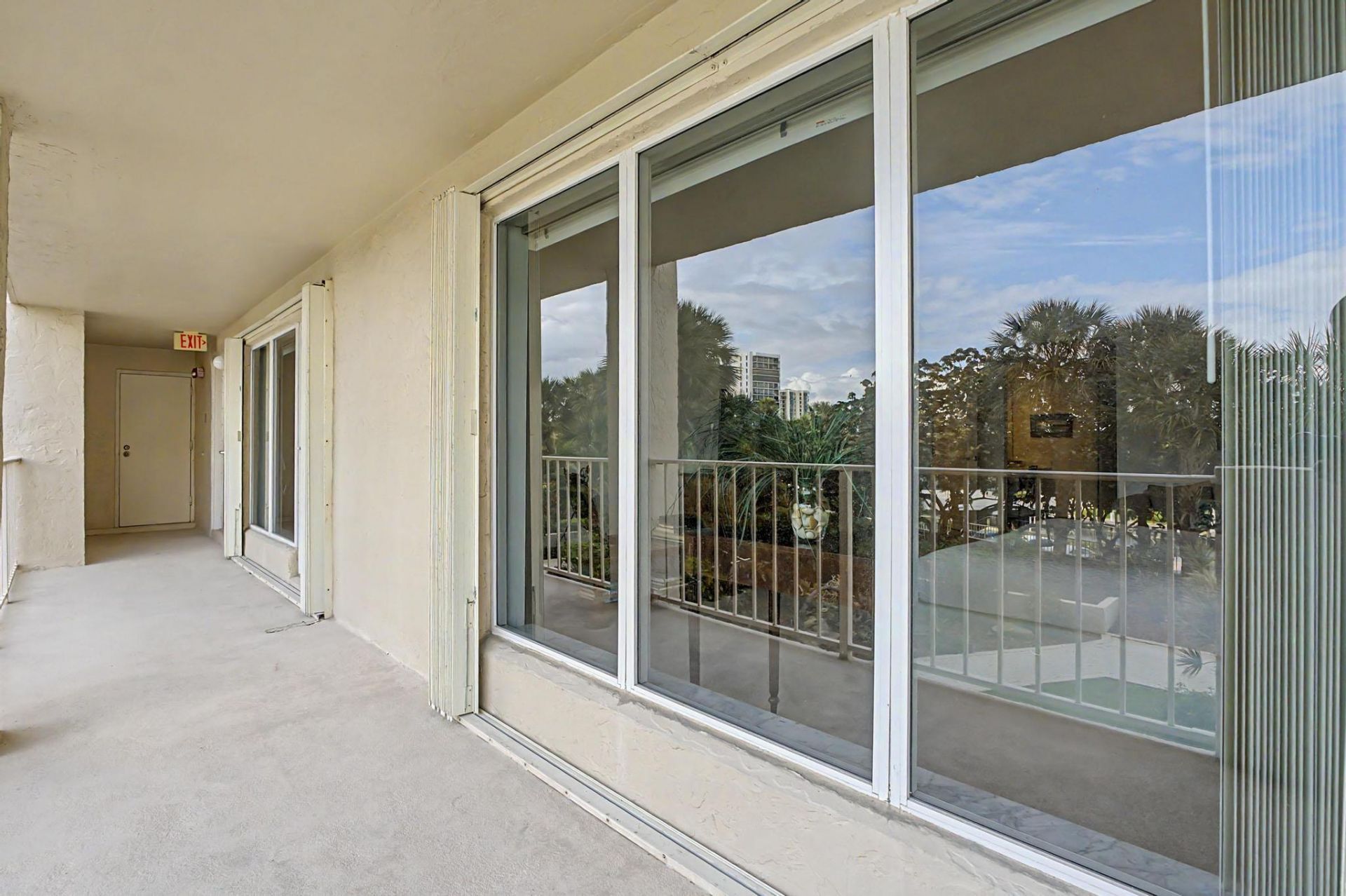 4301 N Ocean Boulevard, Unit A206, Boca Raton, FL 33431 Photo