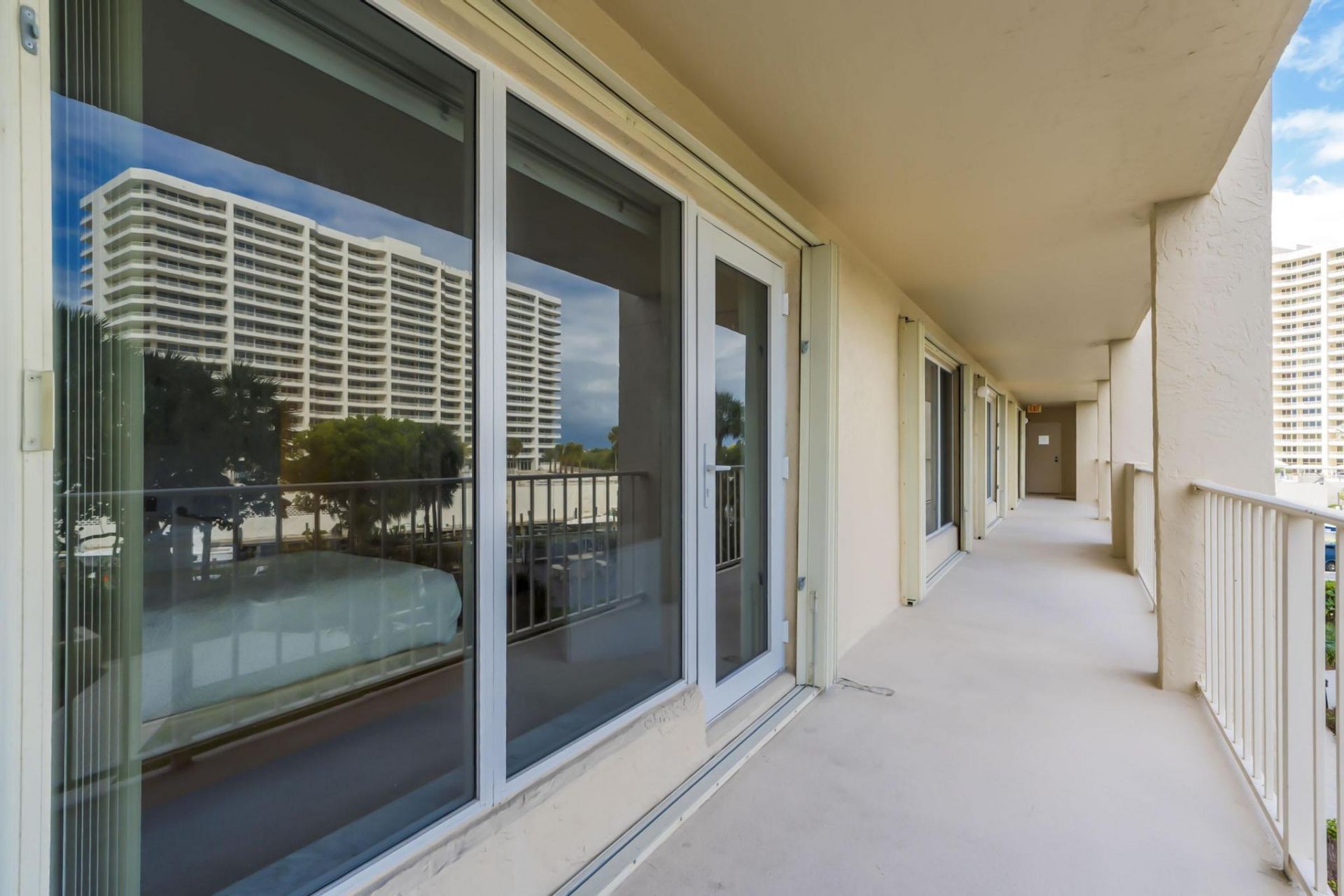 4301 N Ocean Boulevard, Unit A206, Boca Raton, FL 33431 Photo