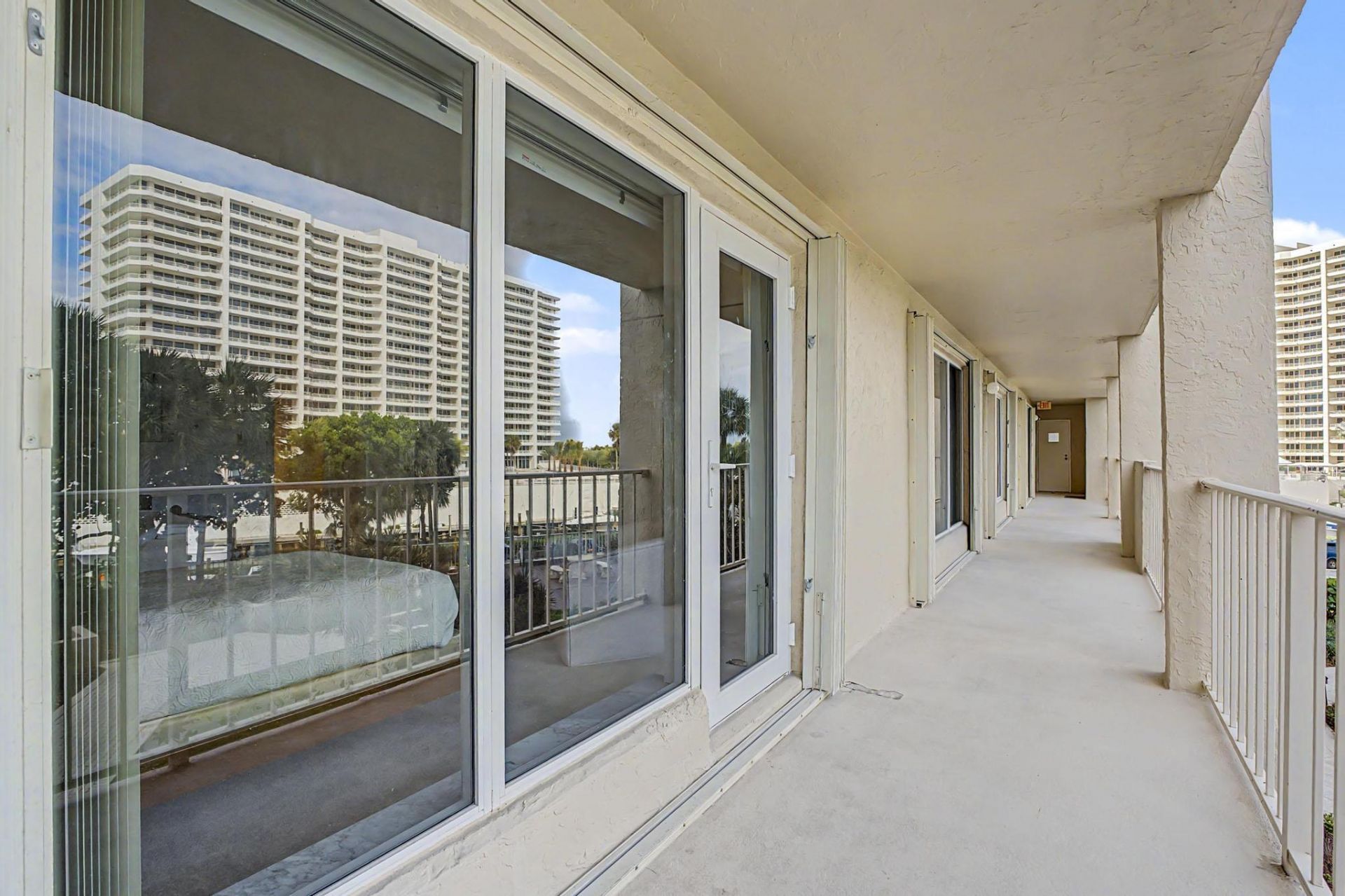 4301 N Ocean Boulevard, Unit A206, Boca Raton, FL 33431 Photo