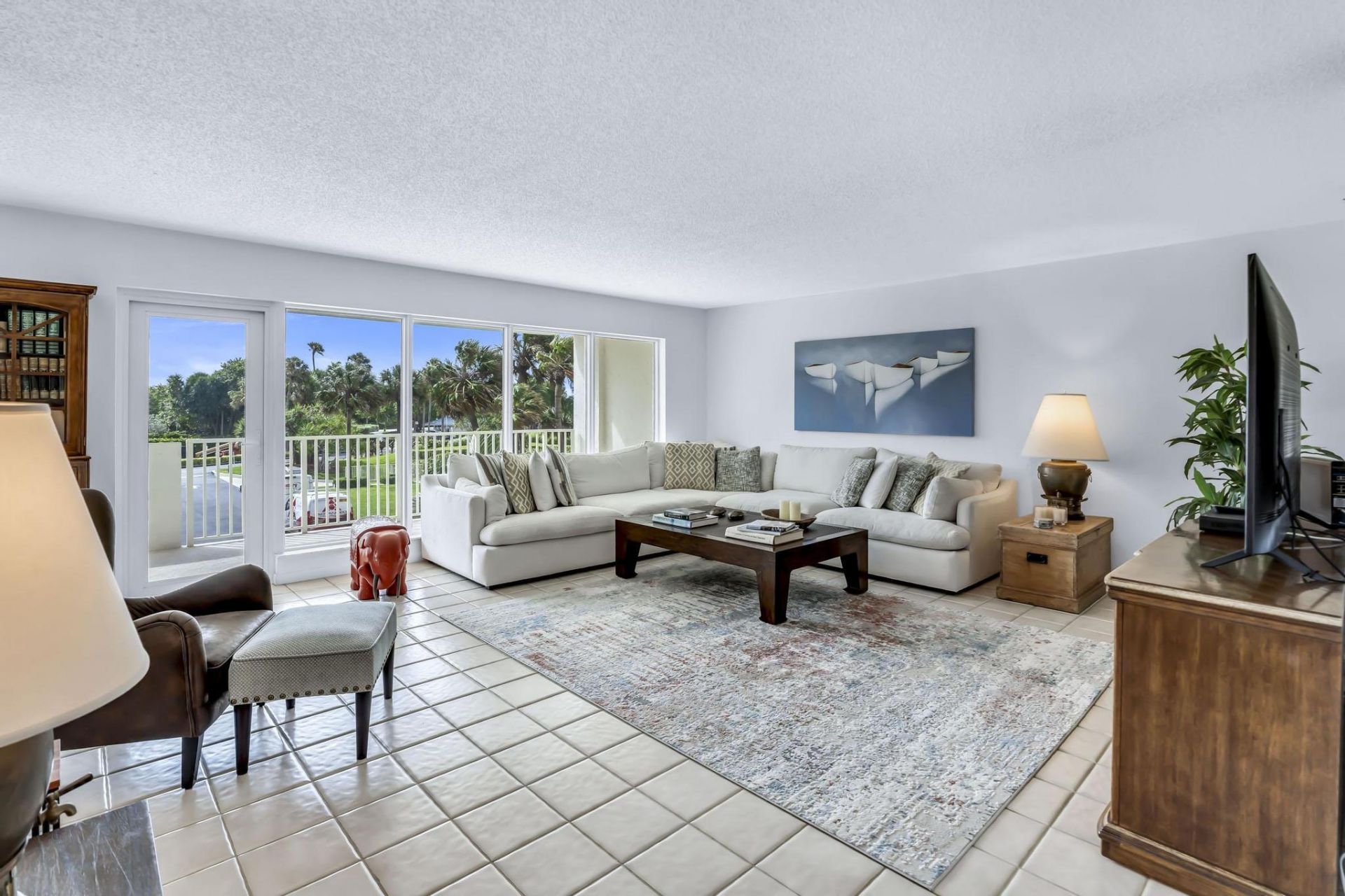 4301 N Ocean Boulevard, Unit A206, Boca Raton, FL 33431 Photo